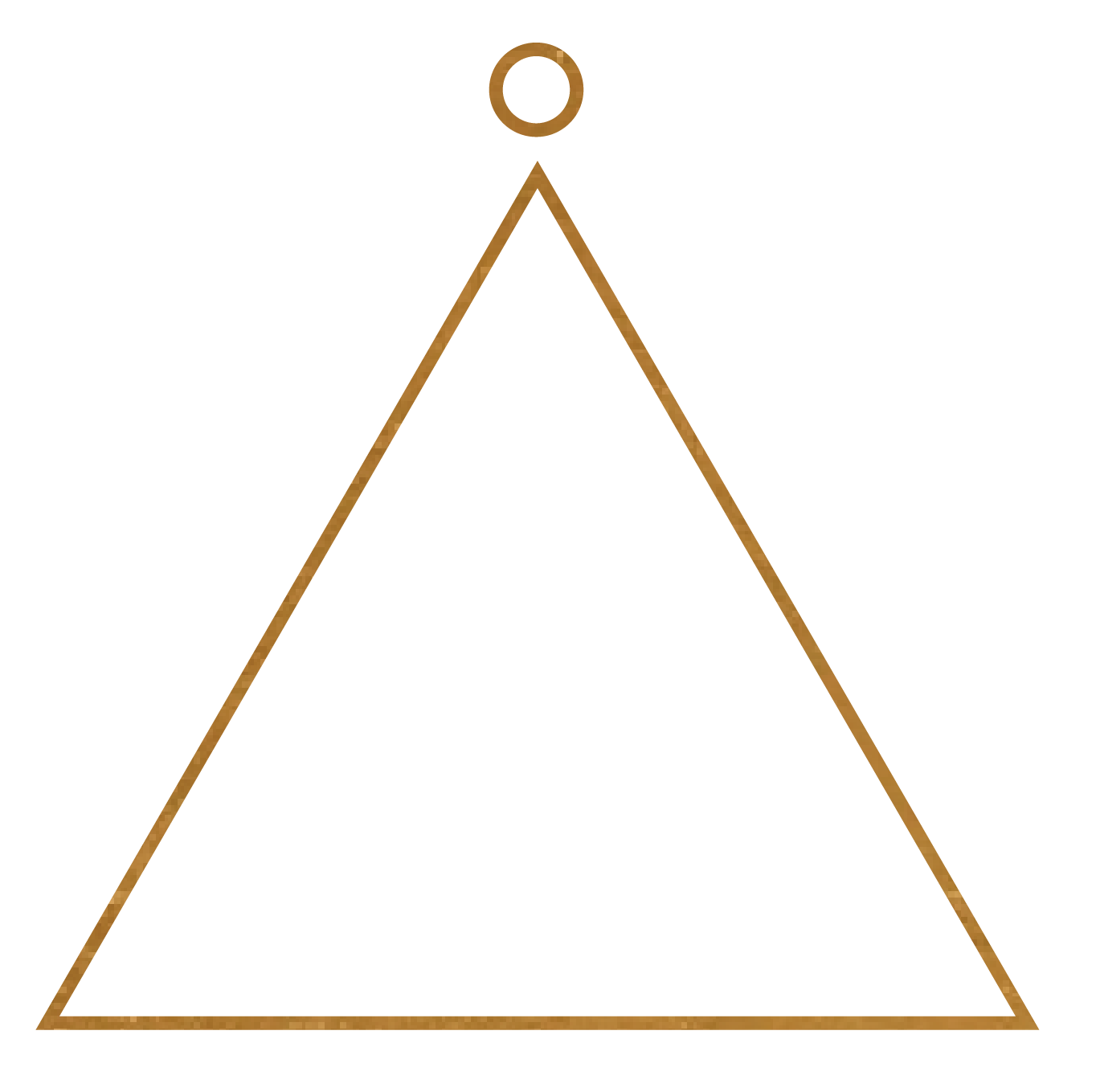 Triangle Saurus Soham Shift - Transform Ideas Into Mindset, And Mindset Into Action